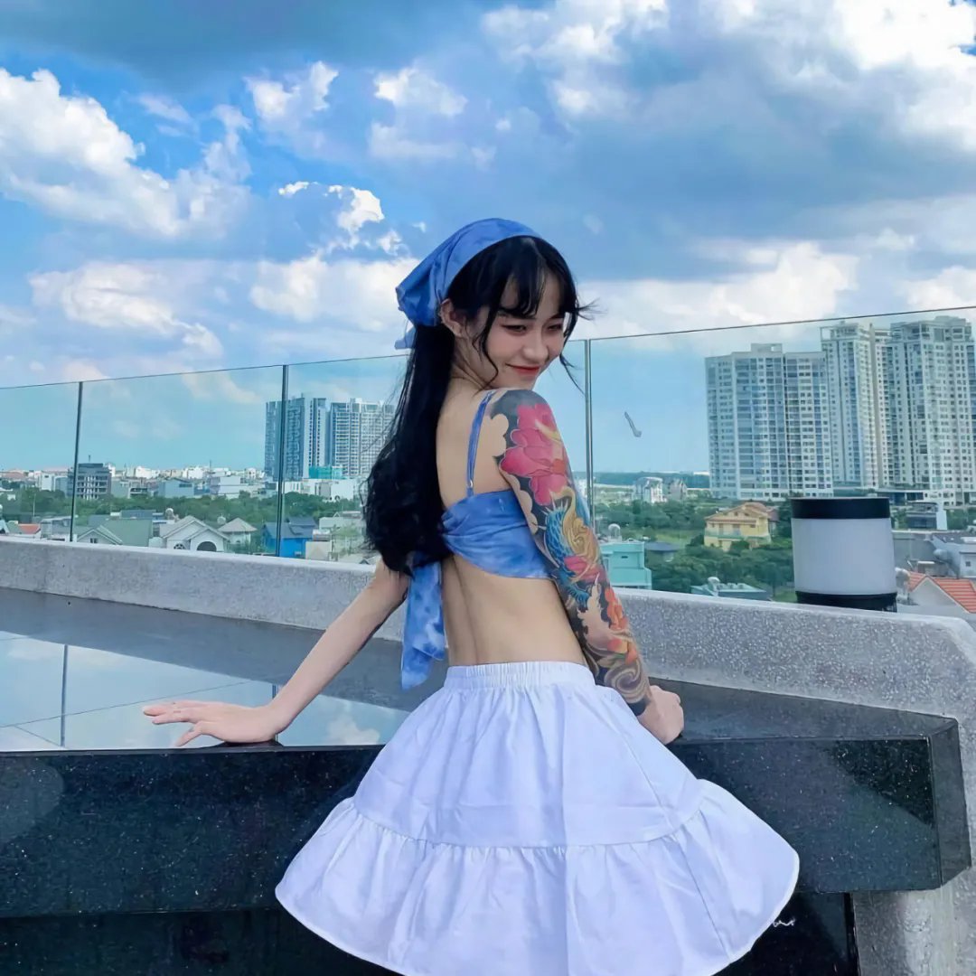 巧克力之城