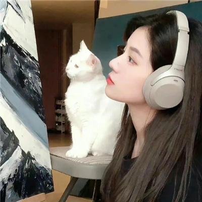 所以,我就推你了