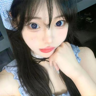 无语有爱