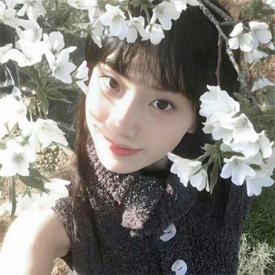 宿命论者