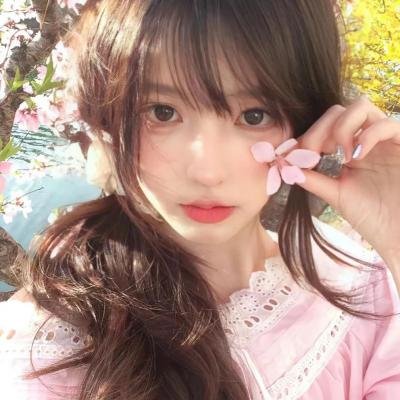 情敌蜜月