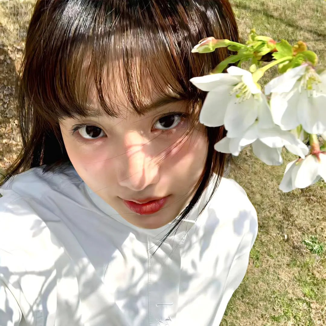 卢贝松之光芒万丈