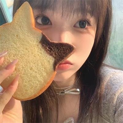 失恋自救