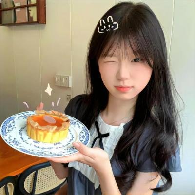 渚北谜案
