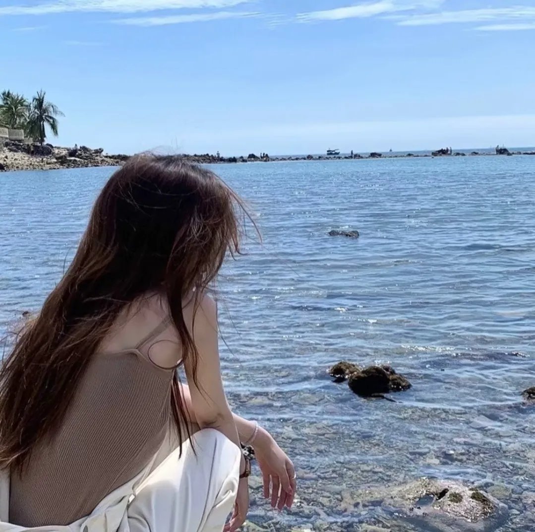 欲望流沙