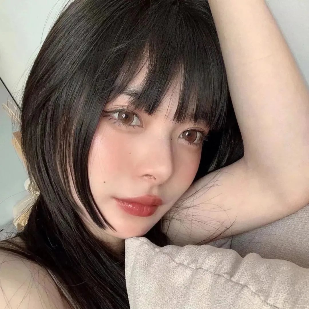 我朋友是杀人狂