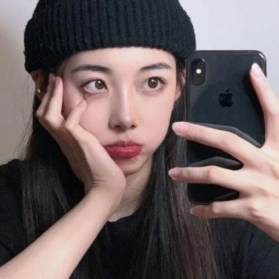 史蒂文斯小姐