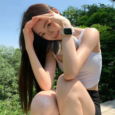 长江七号