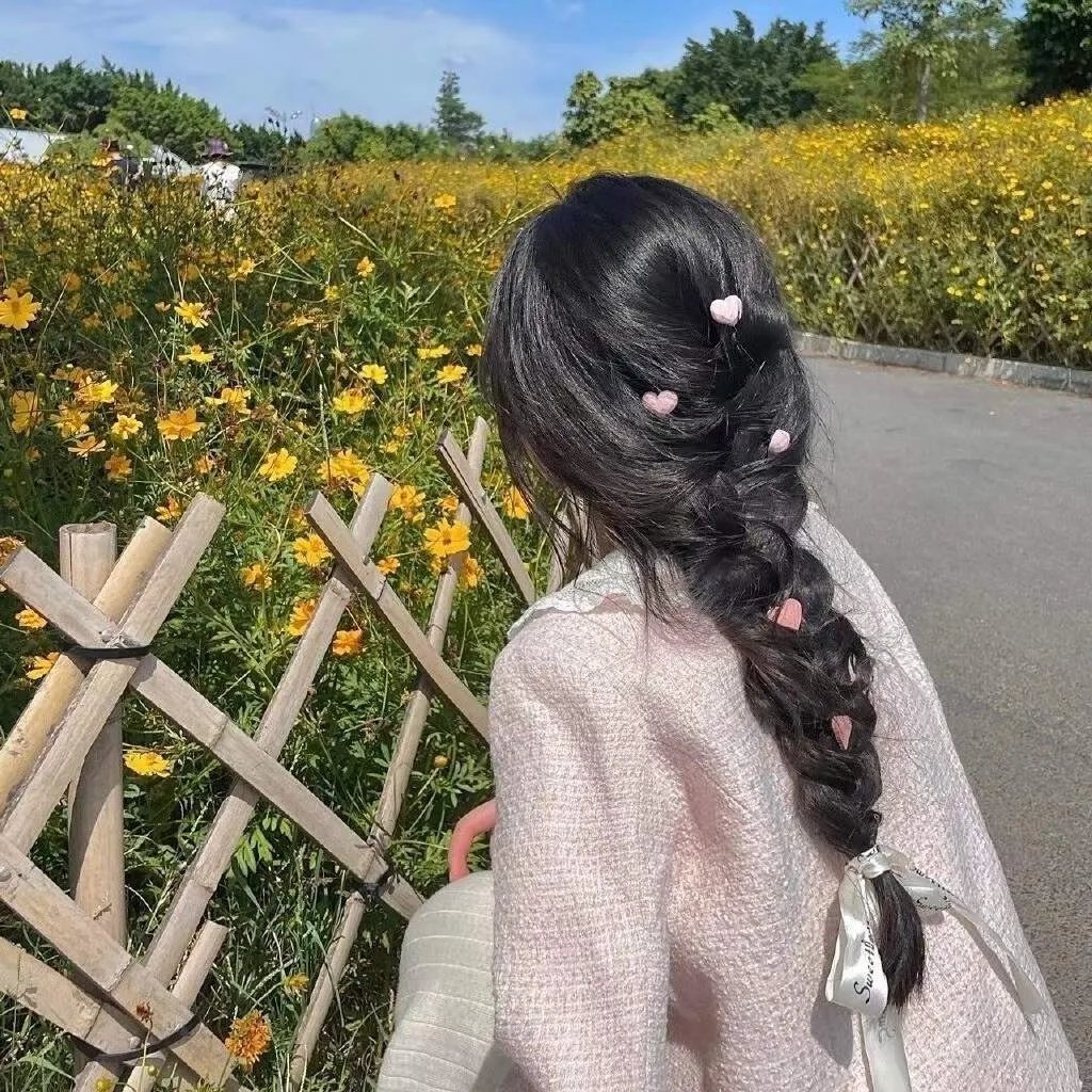 天使的信仰