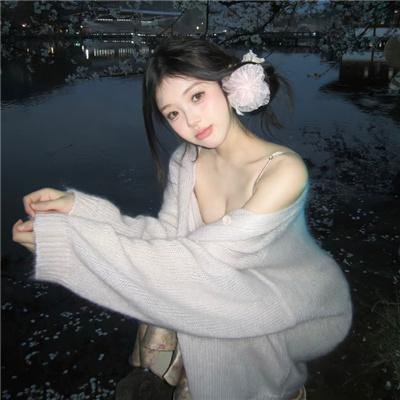枕边故事