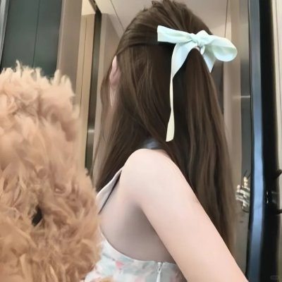 拳后:逆境之光
