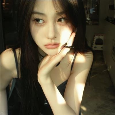 摔角王