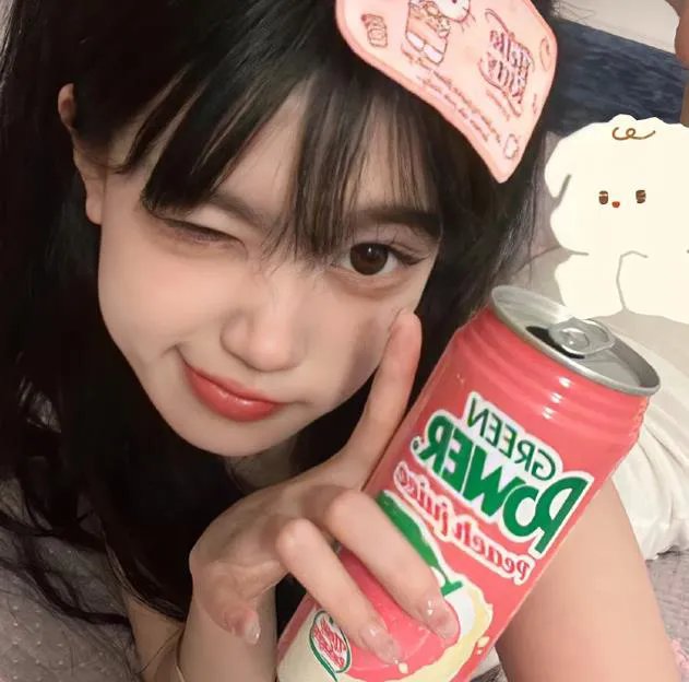 伊斯梅尔的幽魂
