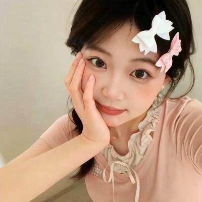 神力女超人:血脉