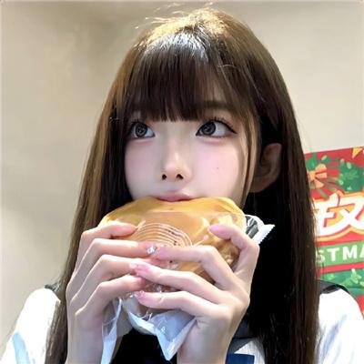 自由之火